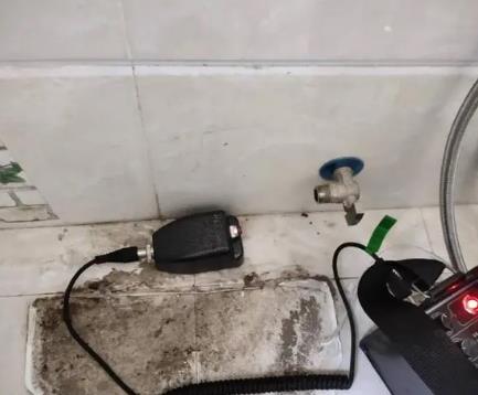 大丰屋顶漏水维修公司分享下卫生间漏水的危害及解决方法